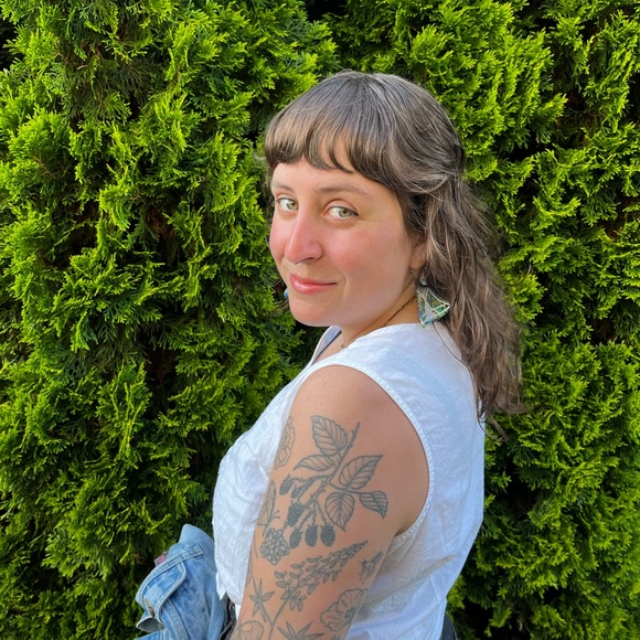 clothingclaire